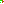 Destellos dst-74102