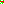 Destellos dst-7410200