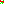 Destellos dst-7410201