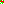 Destellos dst-7410202