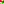 Destellos dst-7410203