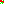 Destellos dst-7410204