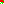 Destellos dst-7410205