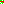 Destellos dst-7410206