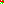 Destellos dst-7410207