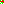 Destellos dst-7410208
