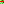 Destellos dst-7410209