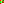 Destellos dst-741021