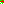 Destellos dst-7410212
