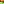 Destellos dst-7410213