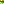 Destellos dst-7410214
