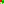 Destellos dst-7410215