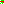 Destellos dst-7410216