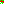 Destellos dst-7410217