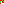 Destellos dst-741022