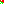 Destellos dst-7410225