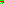 Destellos dst-7410226