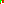 Destellos dst-741023