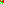 Destellos dst-7410232
