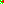 Destellos dst-7410234