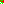 Destellos dst-7410236
