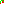 Destellos dst-741024