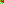 Destellos dst-7410240