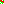 Destellos dst-7410241