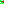 Destellos dst-7410242