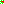 Destellos dst-7410243