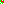 Destellos dst-7410244