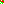 Destellos dst-7410245