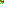 Destellos dst-7410246