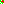 Destellos dst-7410248