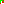 Destellos dst-741025