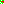 Destellos dst-7410250