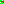 Destellos dst-7410251