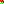 Destellos dst-7410252