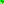 Destellos dst-7410254