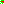 Destellos dst-7410257