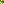 Destellos dst-7410258