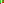 Destellos dst-741026
