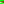 Destellos dst-7410260