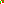 Destellos dst-741027