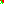 Destellos dst-7410272