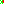 Destellos dst-7410274