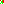 Destellos dst-7410275