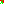 Destellos dst-7410276