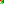 Destellos dst-7410281