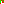 Destellos dst-741029